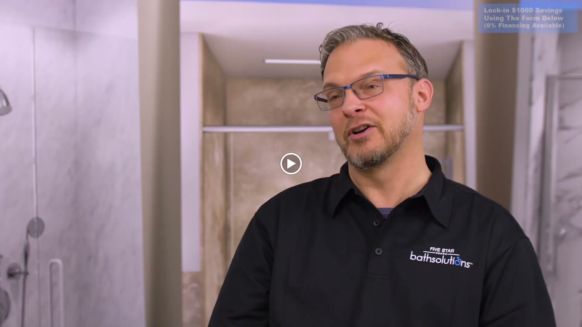 Five Star Bath Solutions of Annapolis Image