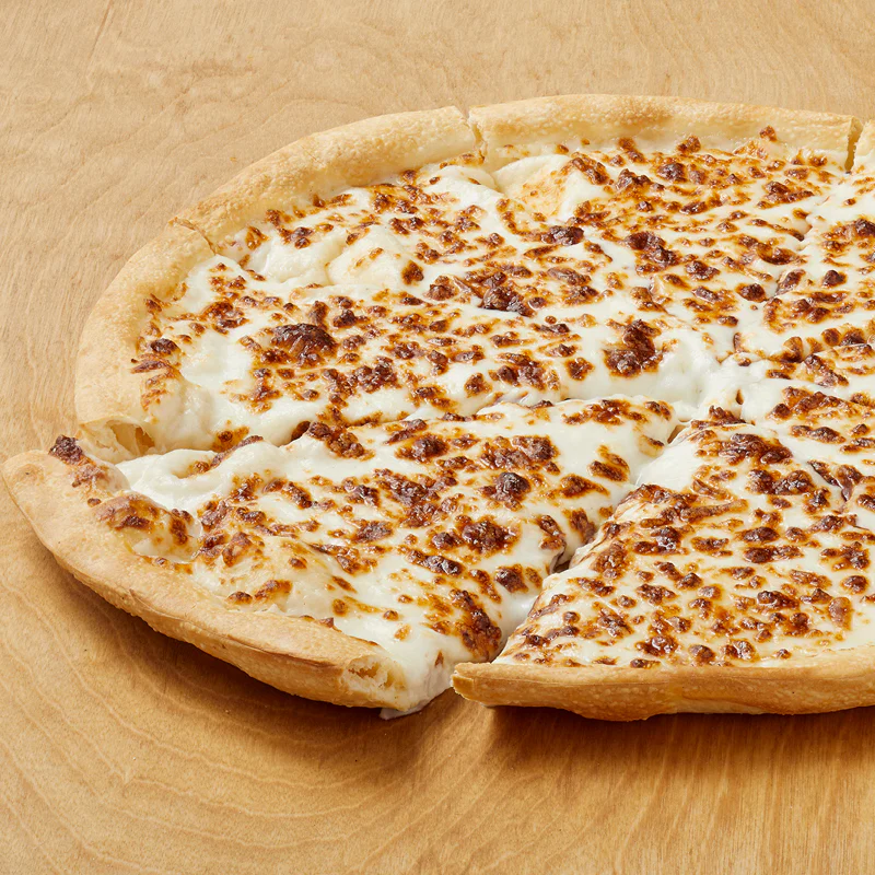 Alfredo Cheese