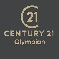 Century 21 Olympian Houston Area Specialists