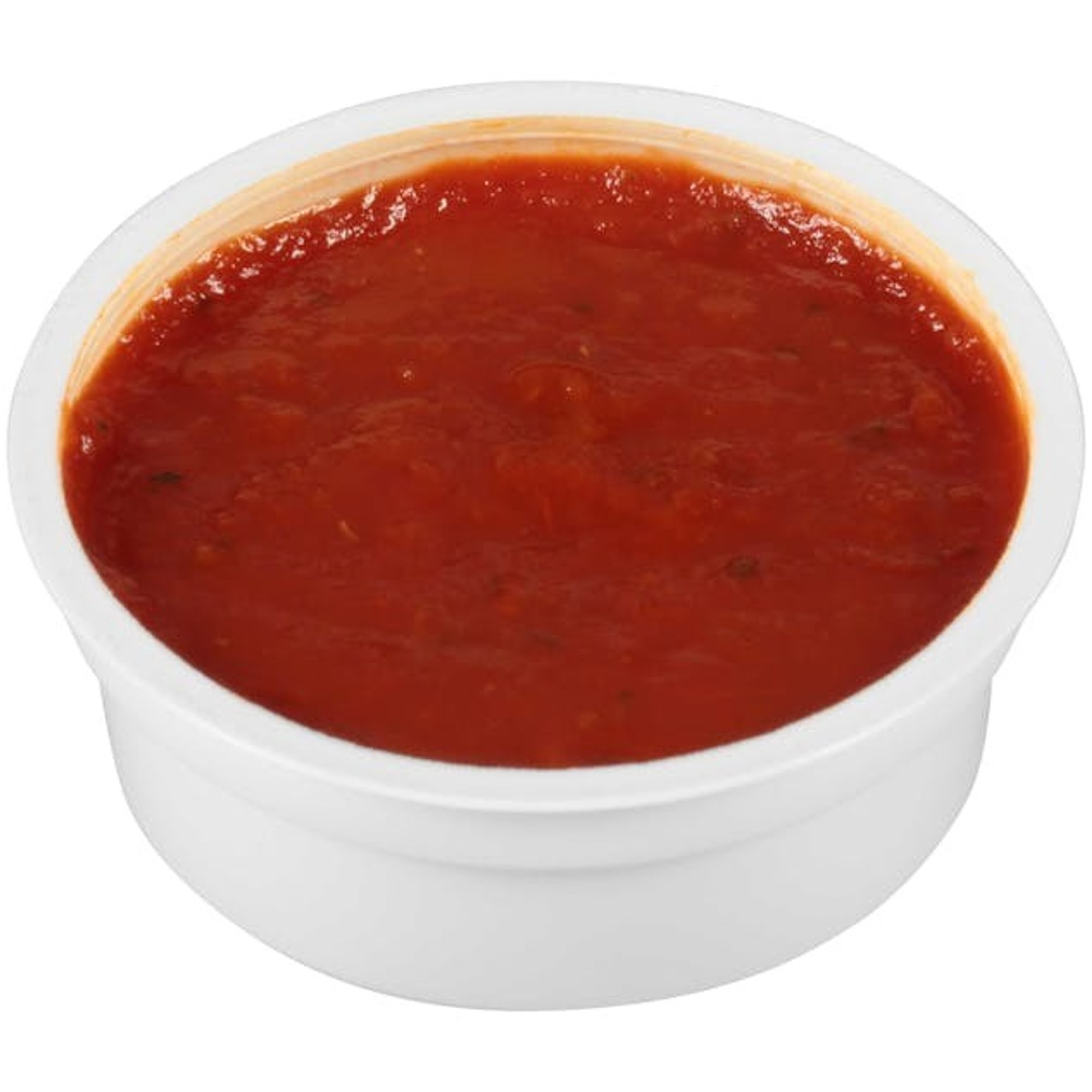 Side Marinara