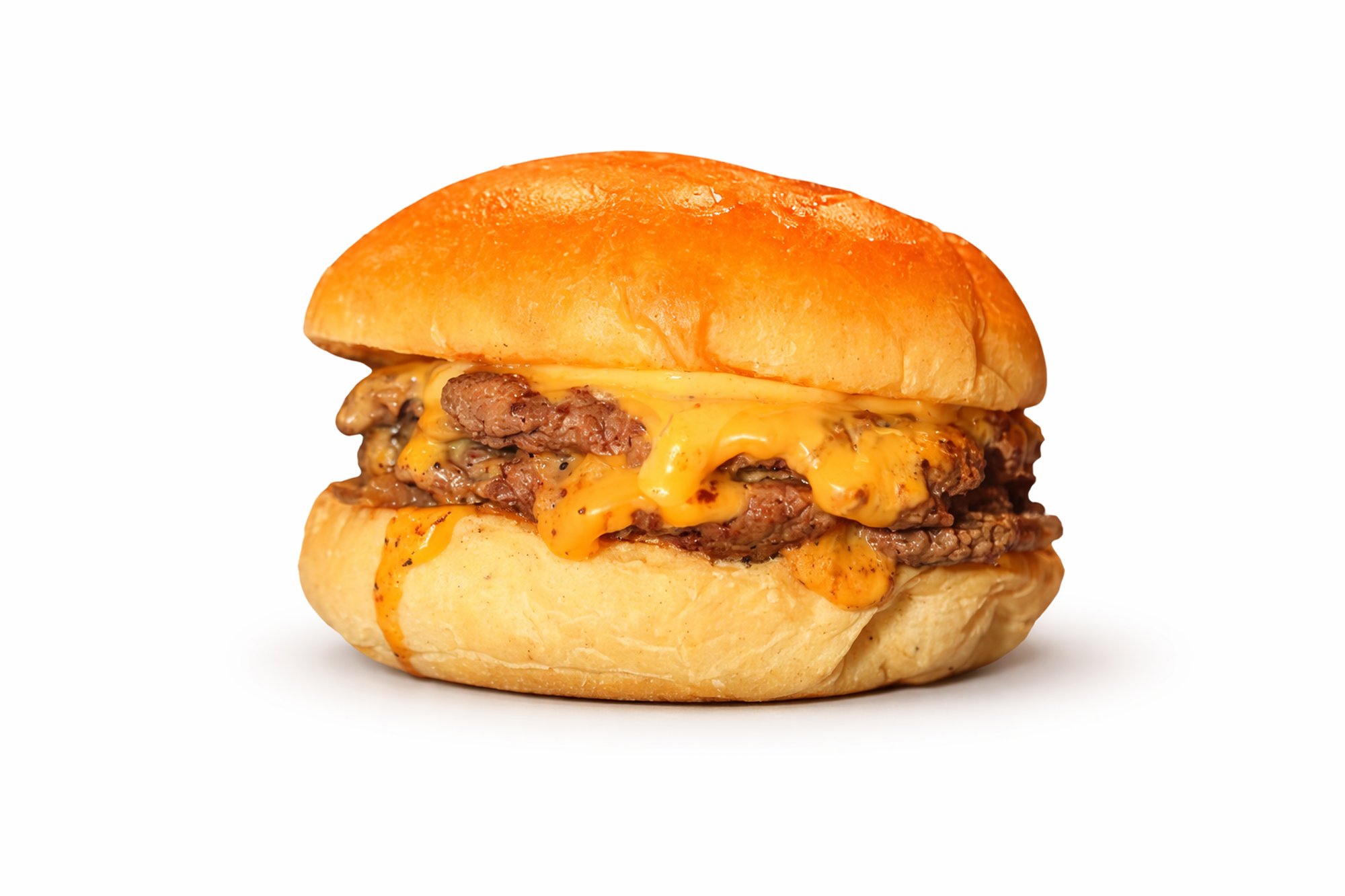 PYO Smashburger