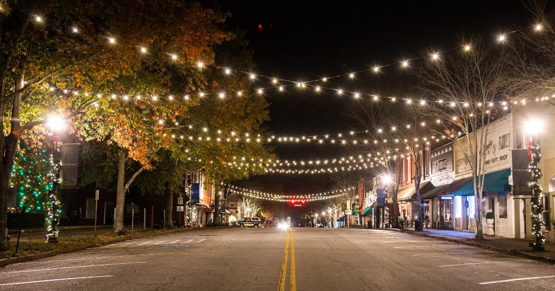 Great Estates Landscaping Image