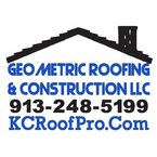 Geometric Roofing & Construction LLC