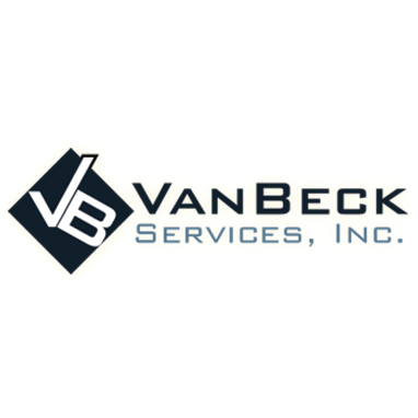VanBeck Services Inc.