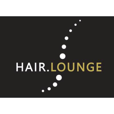 Logo von Salon Hairlounge