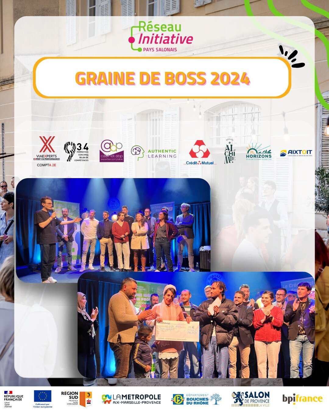 Miniature de la galerie