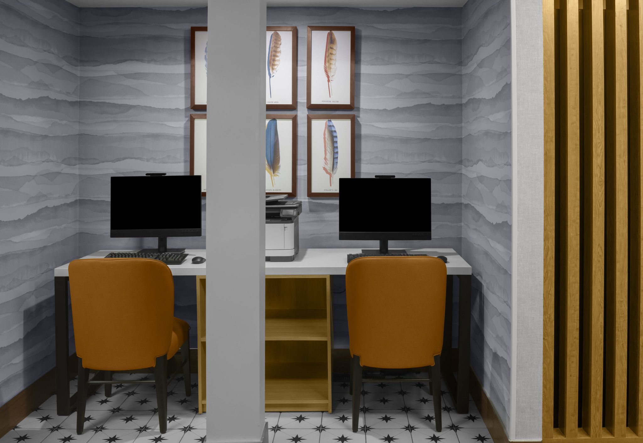 Holiday Inn Express & Suites Montrose - Black Canyon Area by IHG Image