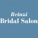 Rienzi Bridal Salon
