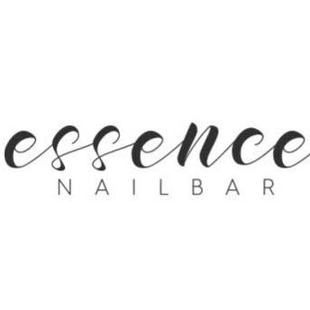 Essence Nail Bar