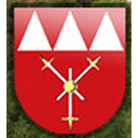 logo Obec Slavkov