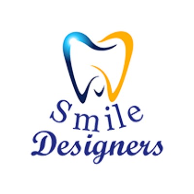 Smile Designers Photo