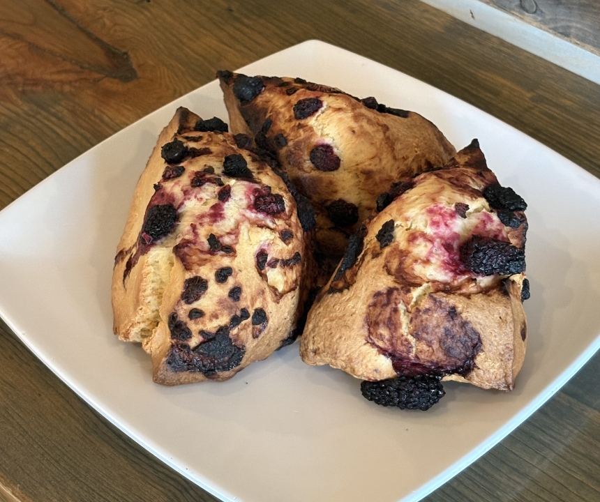 Scone