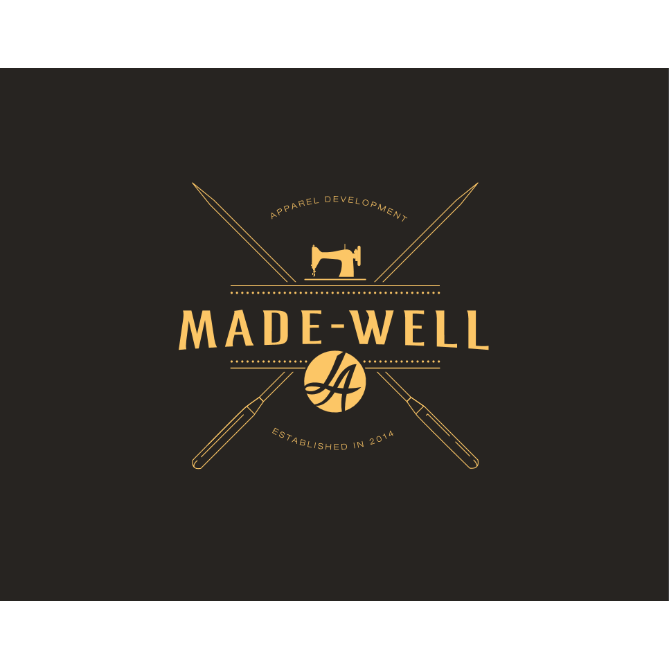 Made Well LA