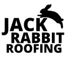 Jack Rabbit Roofing Logo