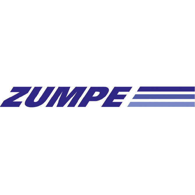 Logo von Zumpe Autolackiererei