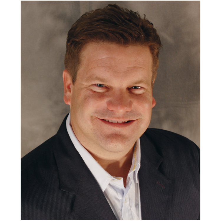 Enrique Ramirez - State Farm Insurance Agent Logo