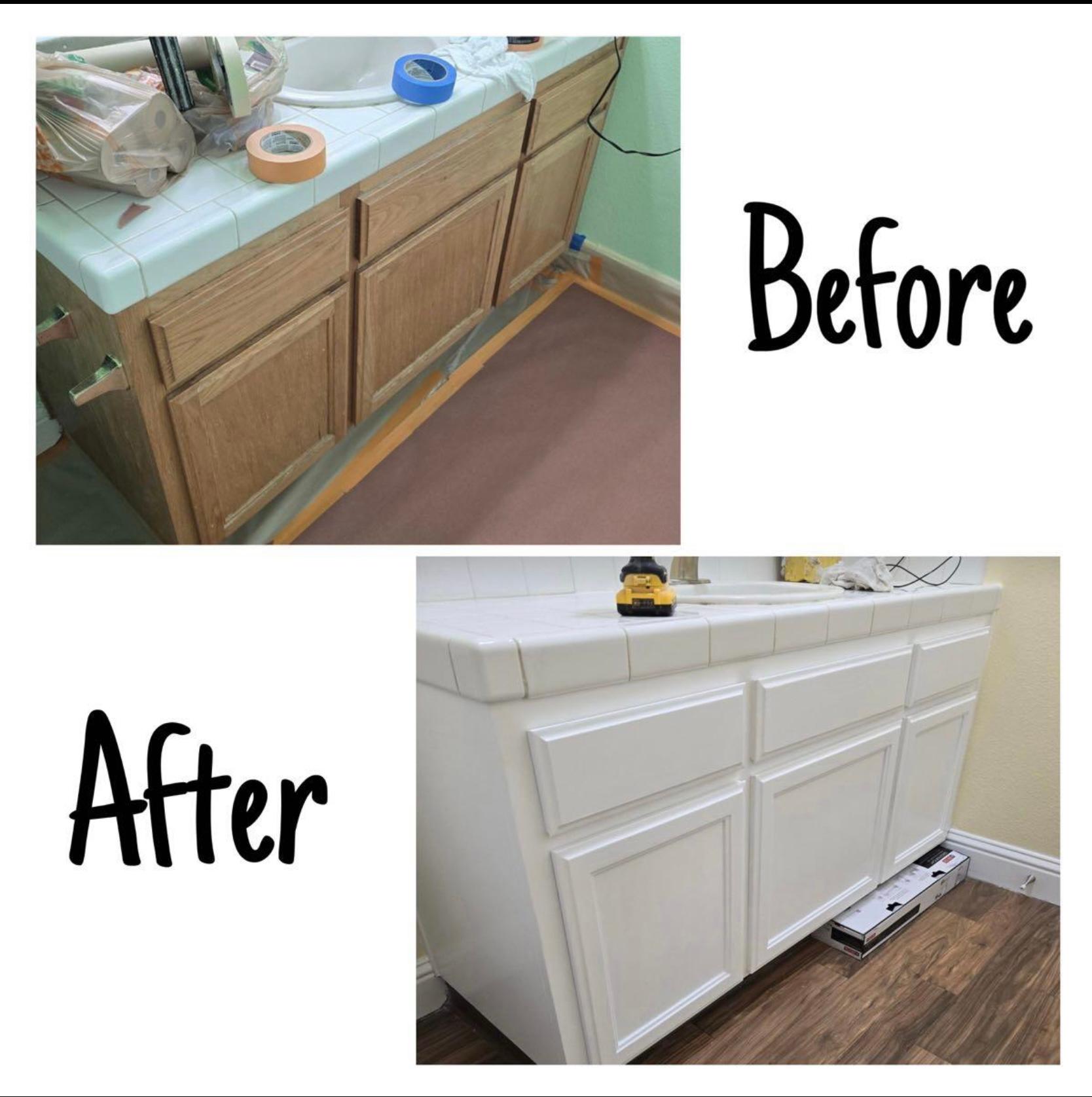 JZCoatsOfQuality Image