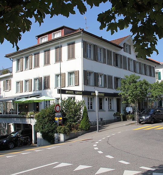 Galerie-Thumbnail