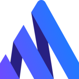 Scaling Law Firms LLC