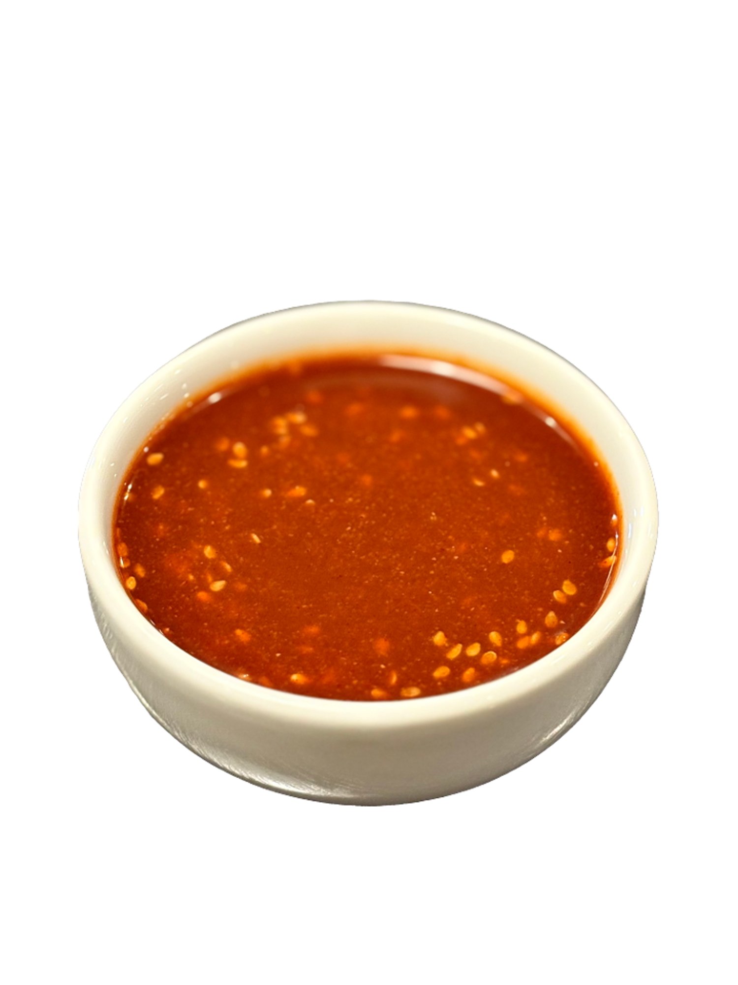 Gochujang Sauce