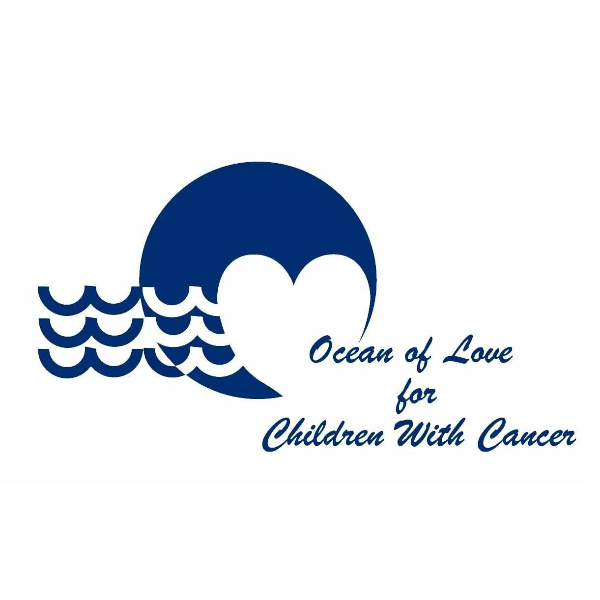 Ocean Of Love