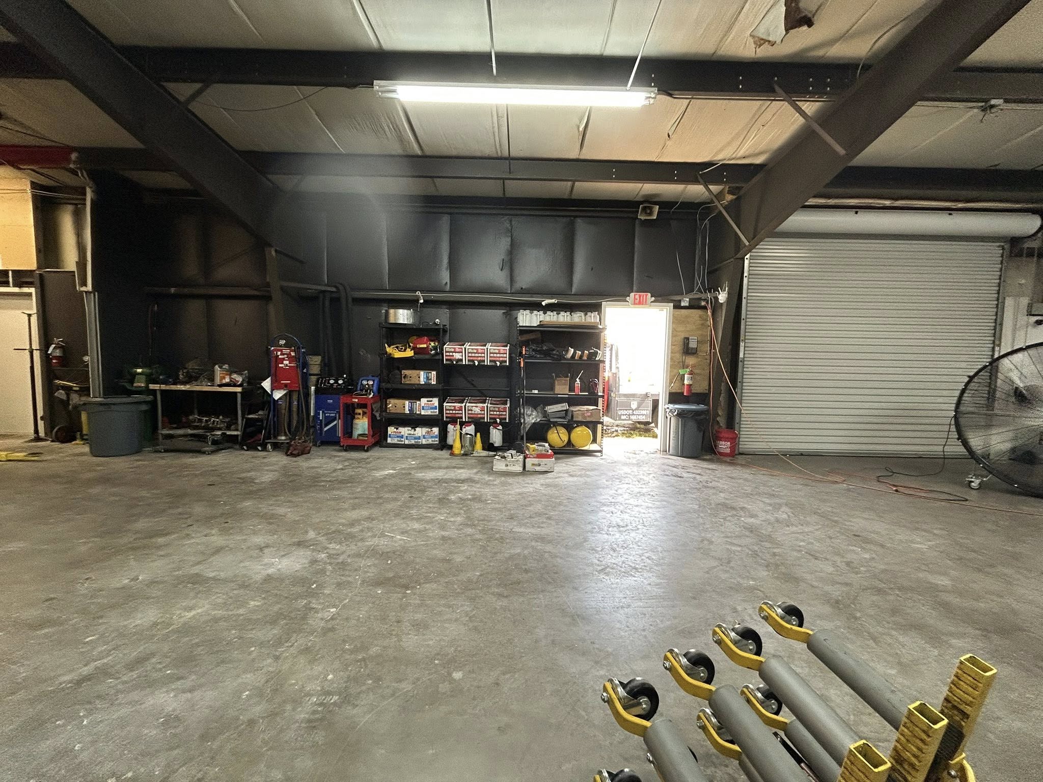 Graystone Automotive Group MS