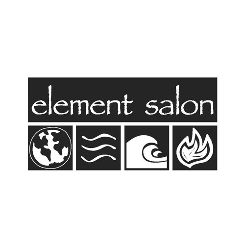 Element Salon Logo