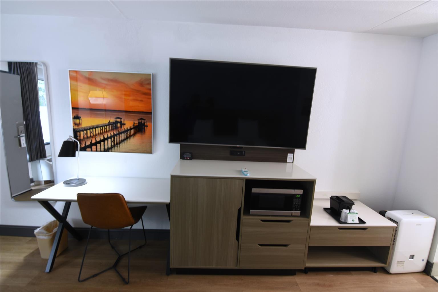 Best Western Point South Image