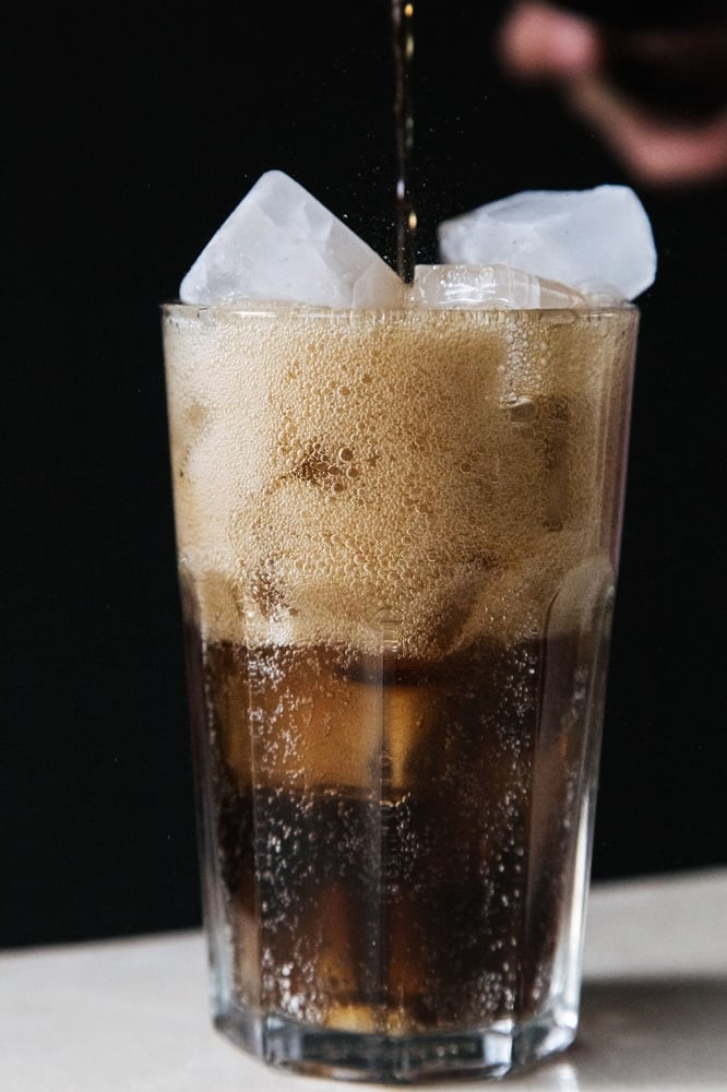 Diet Coke