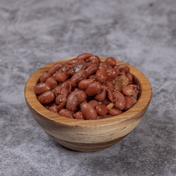 RED BEANS