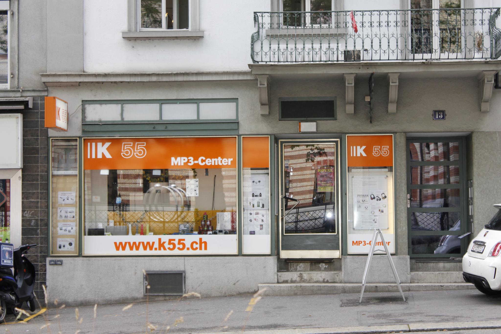 Galerie-Thumbnail