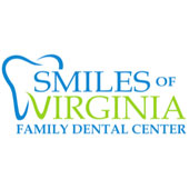 Winchester Smiles of Virginia Family Dental Center