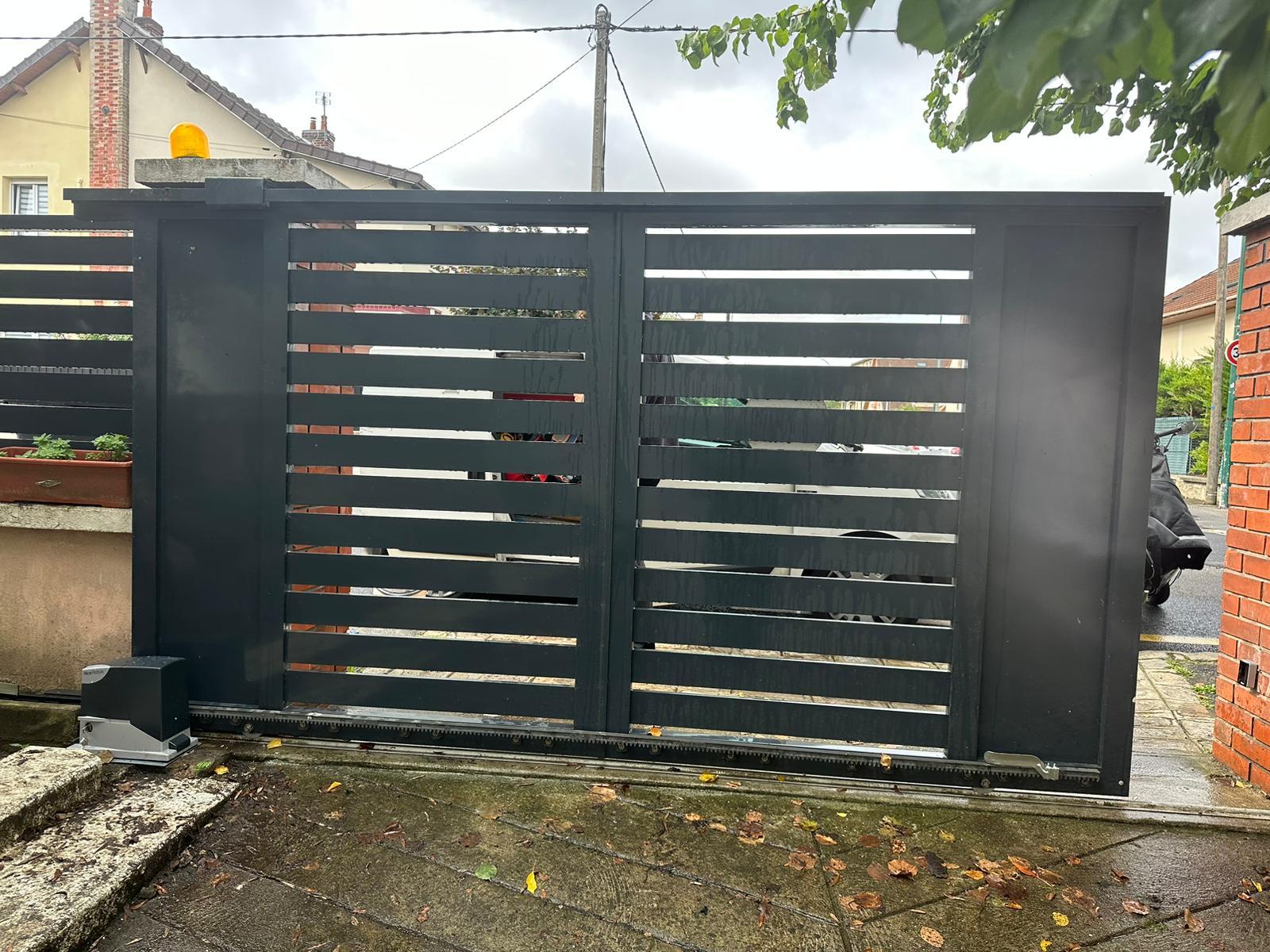 Miniature de la galerie