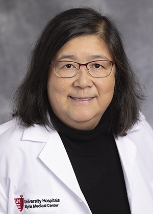 Kara Quan, MD Image