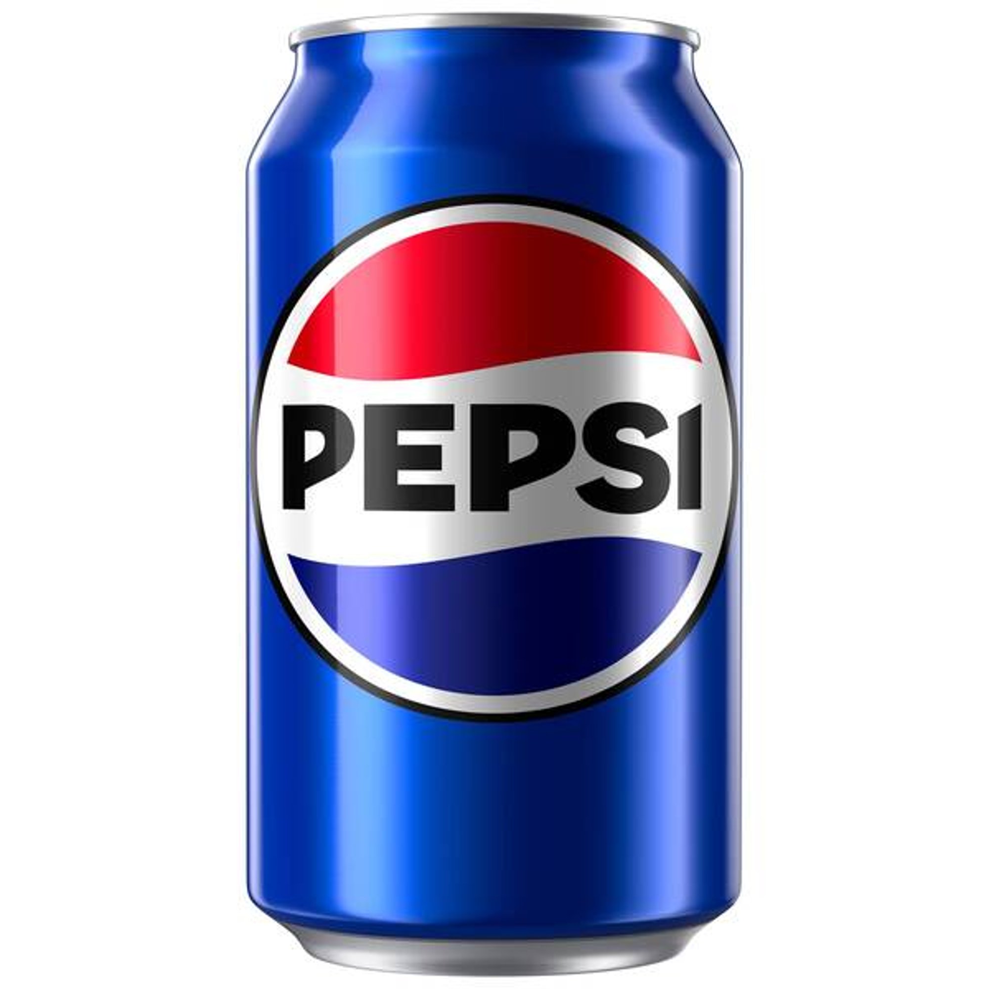 Pepsi Classic 12oz