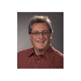 Steven Grainer, DO
