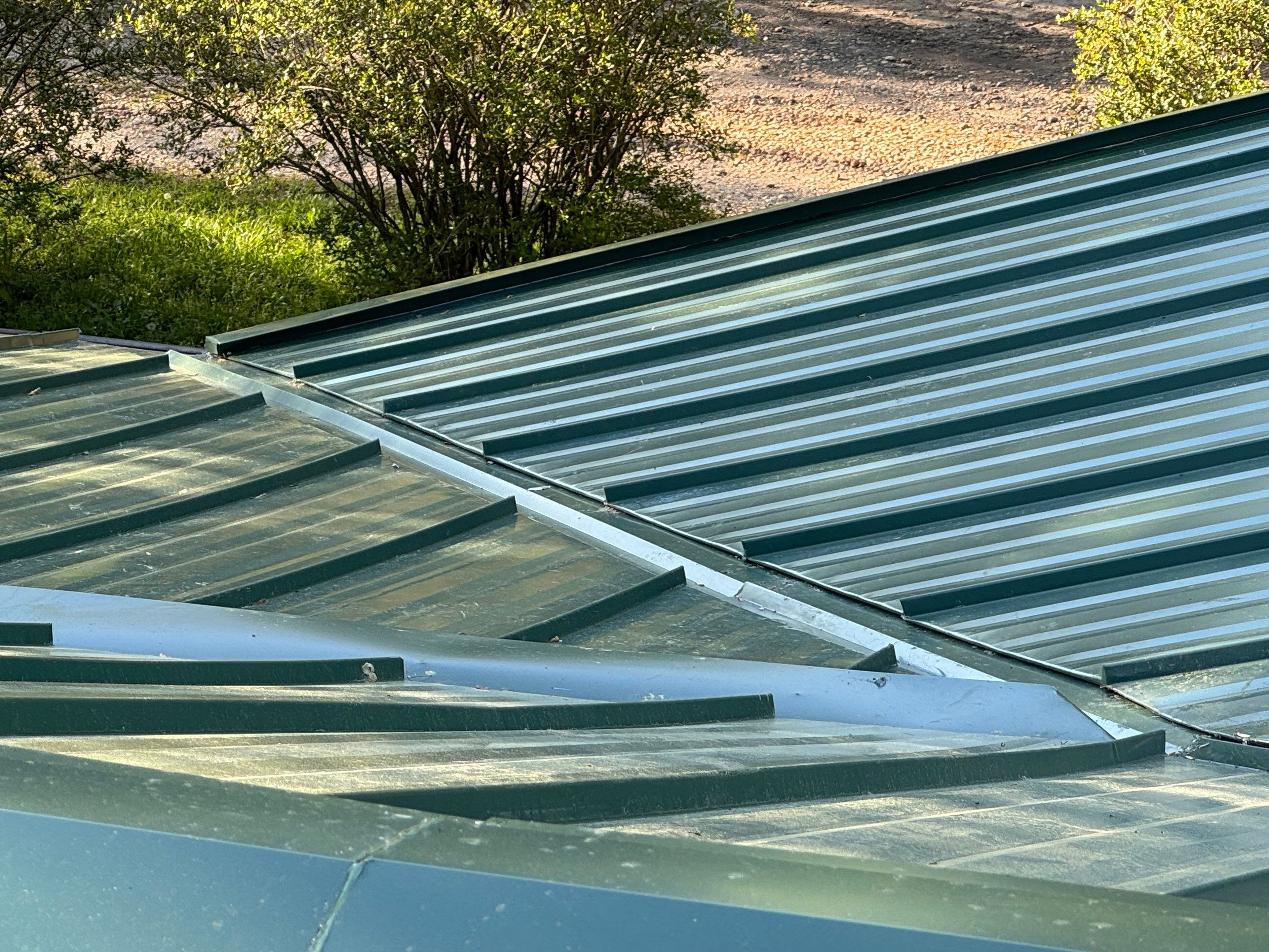 Radiant Home Services Image