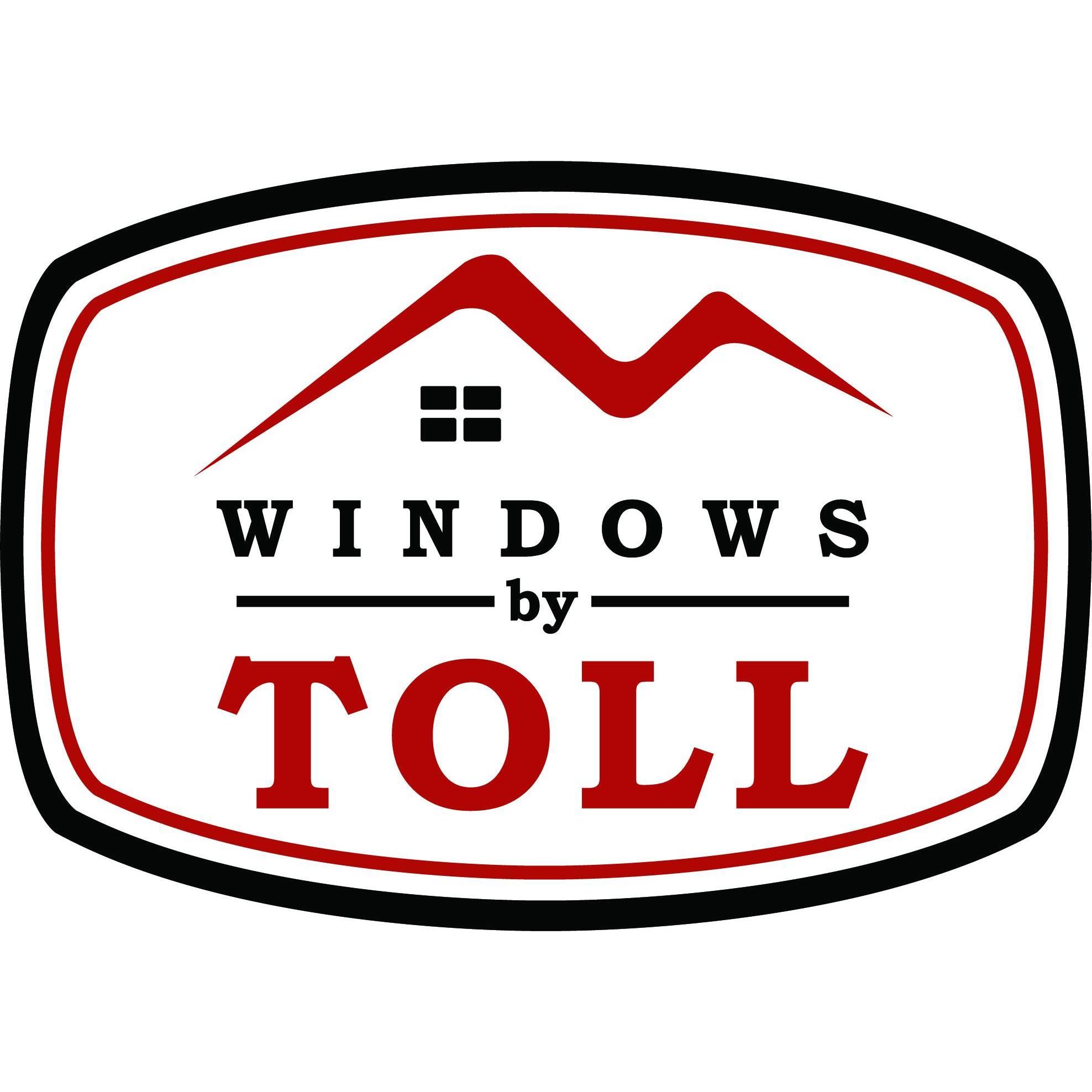 Windows By Toll