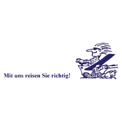 Logo von Reisebüro Krause GmbH