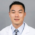 Image For Dr. Michael L. Chang DO