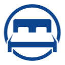 Mattress On Demand - Katy