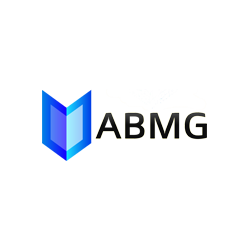 Artists Business Management Group