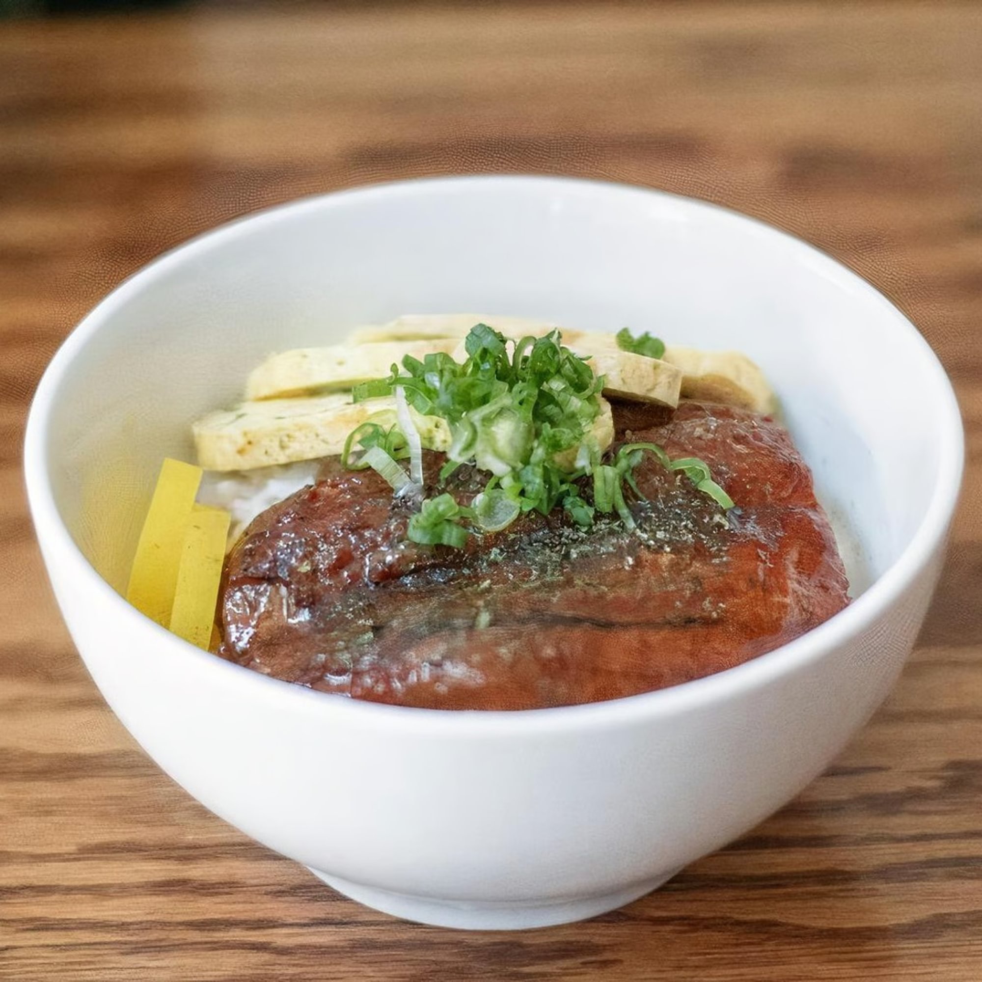 Eel Don