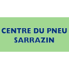 Centre du Pneu Sarrazin et Mécanique et Alignement d'Auto Pagé Rivière-Rouge Rivière-Rouge