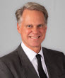 Thomas Roberts - TIAA Wealth Management Advisor Photo
