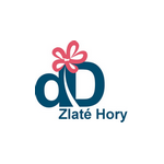logo DOMOV DŮCHODCŮ
