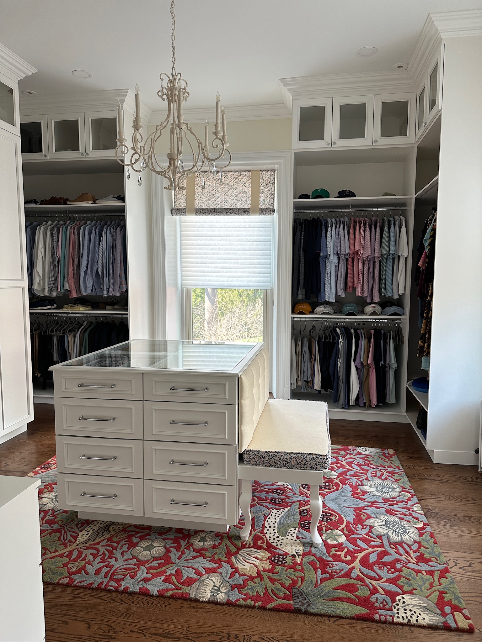 House Of Lilies Interior Design Image