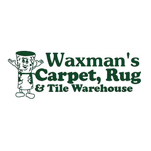 Images Waxman’s Carpet & Rugs