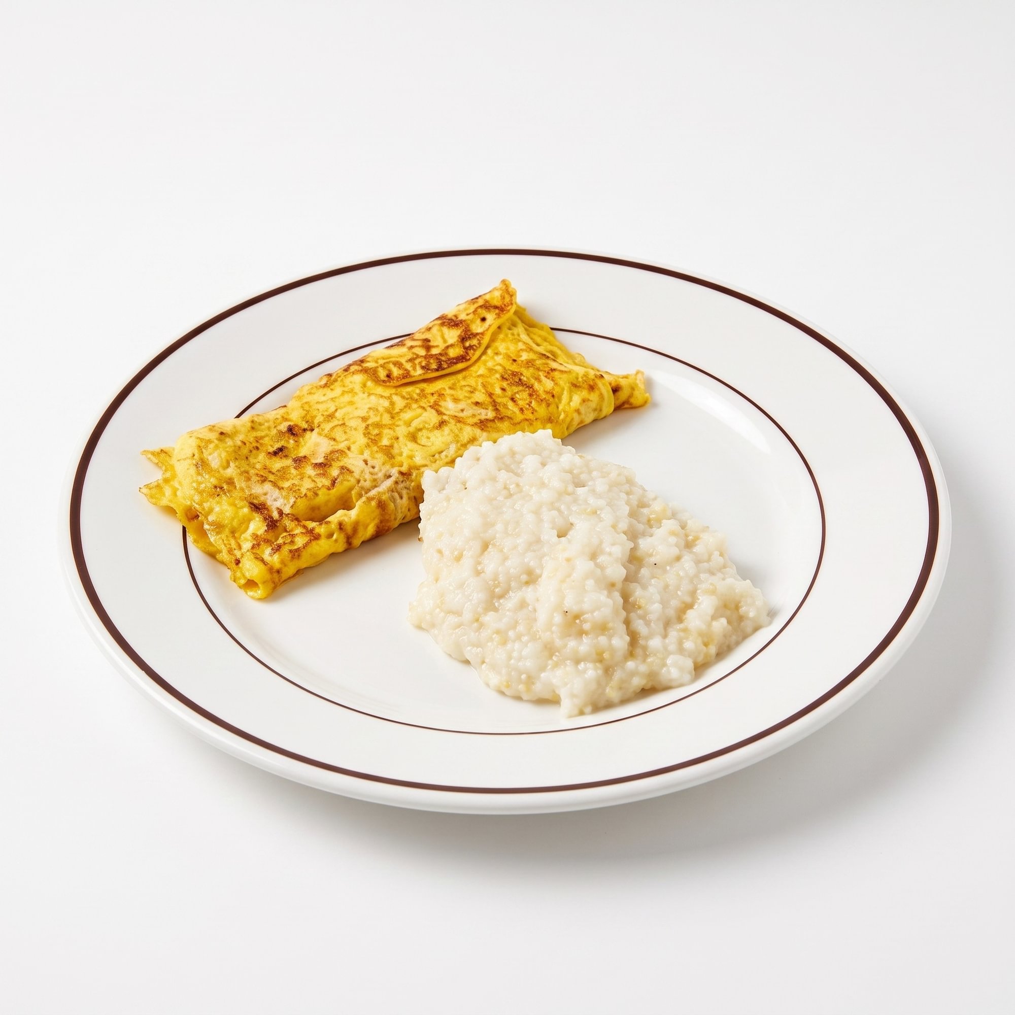 Kids Omelet
