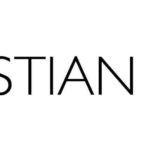 1st Christian Church